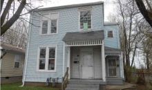 3019 Bank St Louisville, KY 40212