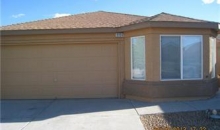 8904 Lower Mdw Trl Sw Albuquerque, NM 87121