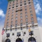 50 Park Place, Newark, NJ 07102 ID:235727