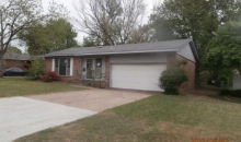 11448 E 4th Pl Tulsa, OK 74128