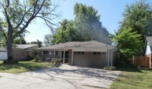 8704 East 28th Plac Tulsa, OK 74129