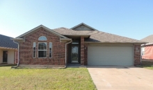 3129 SW 103rd Pl Oklahoma City, OK 73159