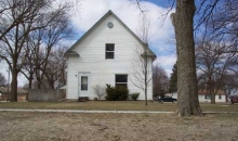 402 Kufus Ave Ravenna, NE 68869