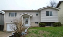 5831 S 136th St Omaha, NE 68137