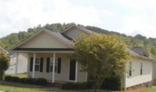 7016 Weavers Run Cramerton, NC 28032