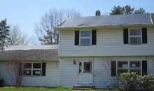 56933 Weymouth Ln Elkhart, IN 46516