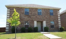 713 Locustberry Dr Red Oak, TX 75154