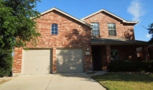 1014 Morris Ranch Ct Forney, TX 75126