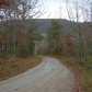 Howard Beavert Ridge Rd, Dunlap, TN 37327 ID:277003