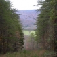 Howard Beavert Ridge Rd, Dunlap, TN 37327 ID:277005