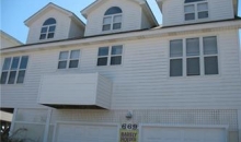 669 Ocean Blvd W Supply, NC 28462