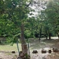 5709 N 47th St, Tampa, FL 33610 ID:281817