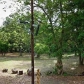 5709 N 47th St, Tampa, FL 33610 ID:281818