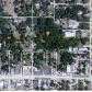 5709 N 47th St, Tampa, FL 33610 ID:281820