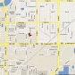 5709 N 47th St, Tampa, FL 33610 ID:281821
