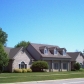 4315  Metropolitan Pkwy, Sterling Heights, MI 48310 ID:32619