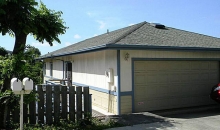 99137 3 Aiea Heights Dr 14 Aiea, HI 96701