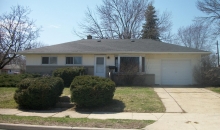 321 East Avenue Hartford, WI 53027