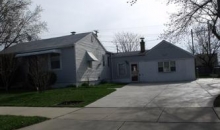 2027 Russet St Racine, WI 53405