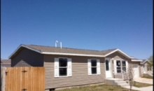 224 W 2050 South Vernal, UT 84078