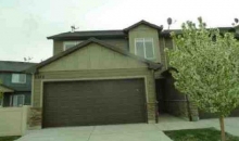 3398 S Logan Ave #5 Ogden, UT 84401