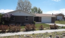 14945 S 3200 W Riverton, UT 84065