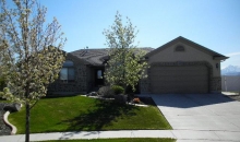 12093 S Petersenbluff Dr Riverton, UT 84065