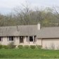 4282 100th Ave, Norwalk, IA 50211 ID:280748