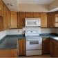 4282 100th Ave, Norwalk, IA 50211 ID:280749