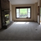 4282 100th Ave, Norwalk, IA 50211 ID:280750