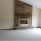 4282 100th Ave, Norwalk, IA 50211 ID:280751