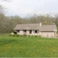 4282 100th Ave, Norwalk, IA 50211 ID:280755