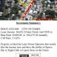 7522 N. Armenia Ave, Tampa, FL 33604 ID:281798