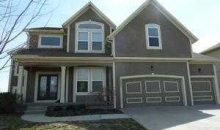 24007 W 79th Ter Lenexa, KS 66227