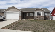 3710 Red Lodge Driv Gillette, WY 82718