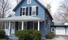 204 Grandview St Bennington, VT 05201