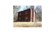 2303 Goulden Ridge Rd Springfield, VT 05156