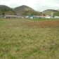 156 W Main St, Rogersville, TN 37857 ID:271956
