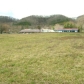 156 W Main St, Rogersville, TN 37857 ID:273378