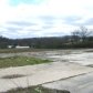 156 W Main St, Rogersville, TN 37857 ID:273379