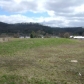 156 W Main St, Rogersville, TN 37857 ID:273380