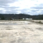 156 W Main St, Rogersville, TN 37857 ID:273381