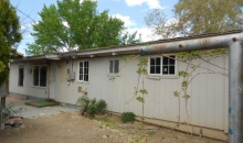 1505 11th Street Sparks, NV 89431