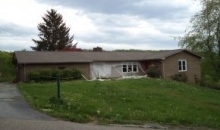 4509 Matilda Pl Kingsport, TN 37664