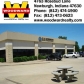 5155 Rosebud Ln, Newburgh, IN 47630 ID:281173