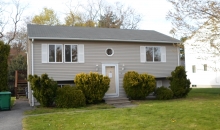 237 Killey Avenue Warwick, RI 02889