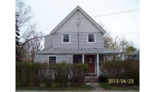 72 Ocean Ave Warwick, RI 02889