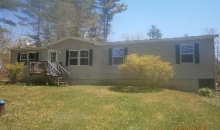 55 Lake Rd Exeter, NH 03833