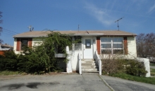 30 City View Pkwy Johnston, RI 02919