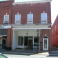 120 East Main Street, Rogersville, TN 37857 ID:271950